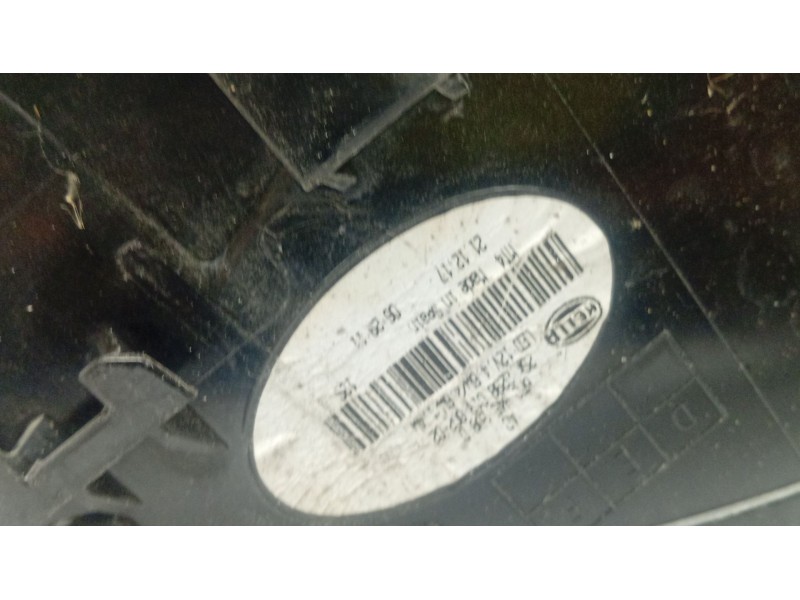 PILOTO TRASERO DERECHO  - imagen 4