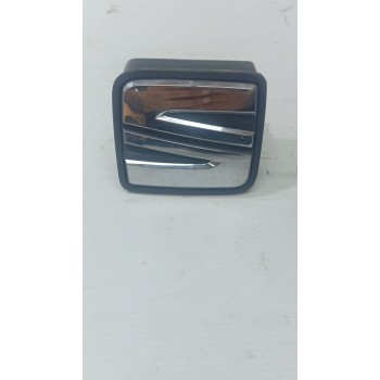 MANETA EXTERIOR PORTON 6J0827565A 