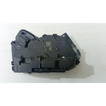 CERRADURA PUERTA TRASERA DERECHA 5TA839016E 