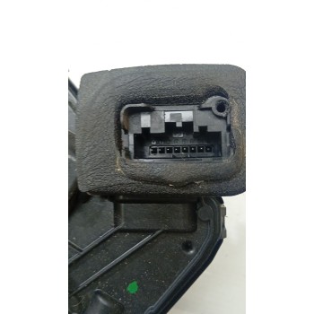 CERRADURA PUERTA TRASERA DERECHA 5TA839016E  - miniatura 4