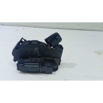 CERRADURA PUERTA TRASERA IZQUIERDA 5TA839015E  - miniatura 1