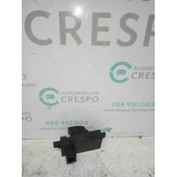 MANDO ELEVALUNAS TRASERO IZQUIERDO  - miniatura 2