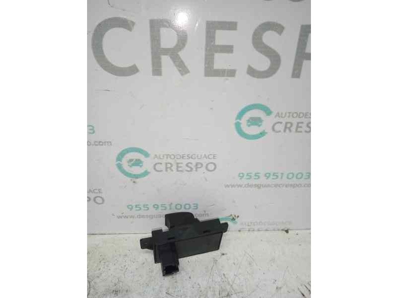 MANDO ELEVALUNAS TRASERO IZQUIERDO  - imagen 2