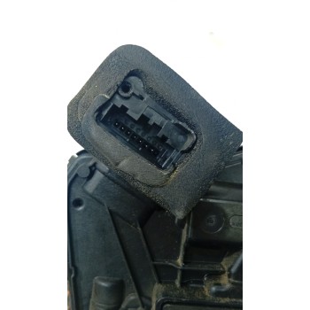 CERRADURA PUERTA TRASERA IZQUIERDA 5TA839015E  - miniatura 3