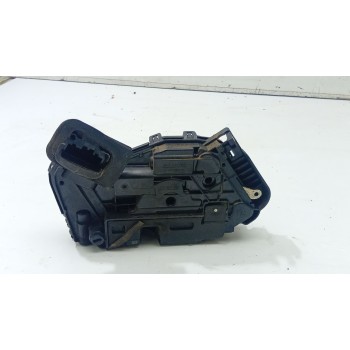 CERRADURA PUERTA TRASERA IZQUIERDA 5TA839015E  - miniatura 4