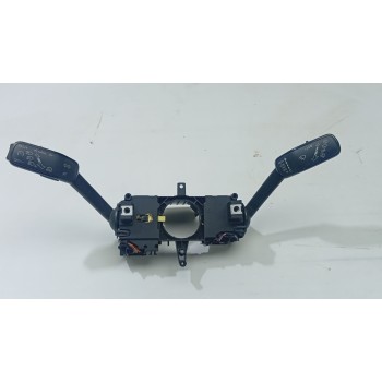 MANDO VOLANTE 2Q0953507C 
