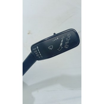 MANDO VOLANTE 2Q0953507C  - miniatura 2