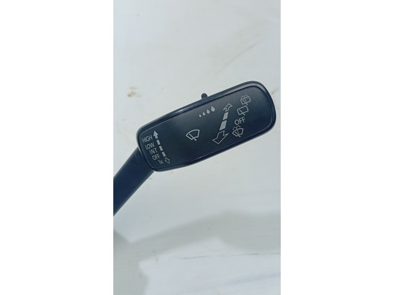 MANDO VOLANTE 2Q0953507C  - imagen 2