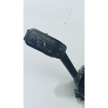 MANDO VOLANTE 2Q0953507C  - miniatura 3