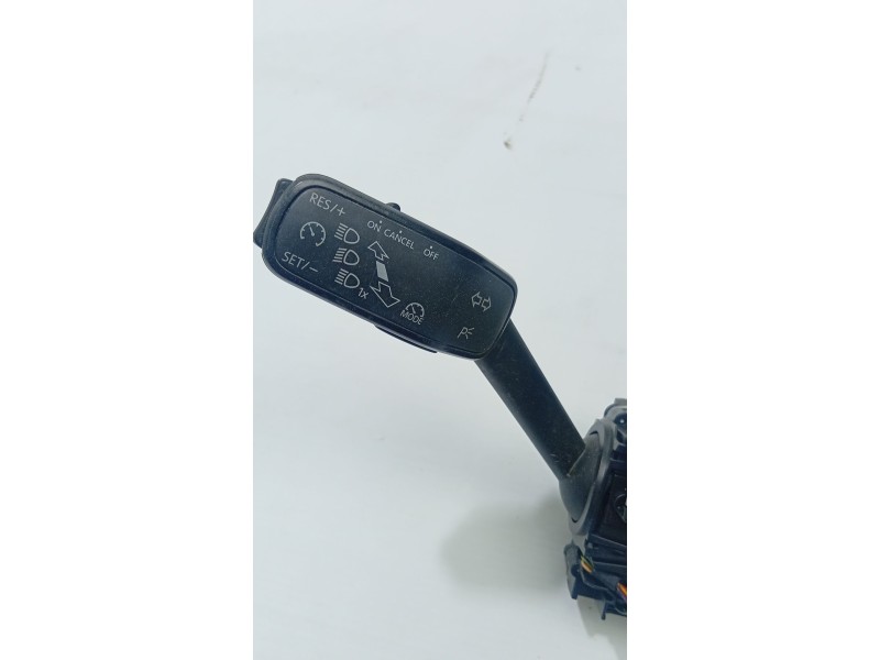 MANDO VOLANTE 2Q0953507C  - imagen 3