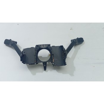 MANDO VOLANTE 2Q0953507C  - miniatura 4