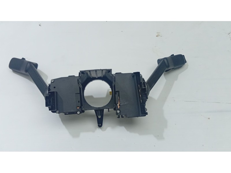 MANDO VOLANTE 2Q0953507C  - imagen 4