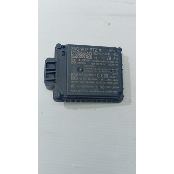 MODULO ELECTRONICO 2Q0907572M 