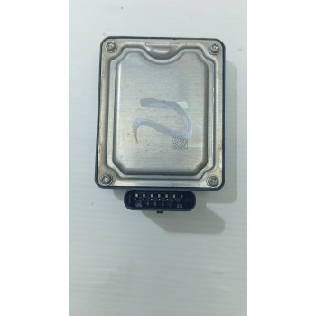 MODULO ELECTRONICO 2Q0907572M  - miniatura 2