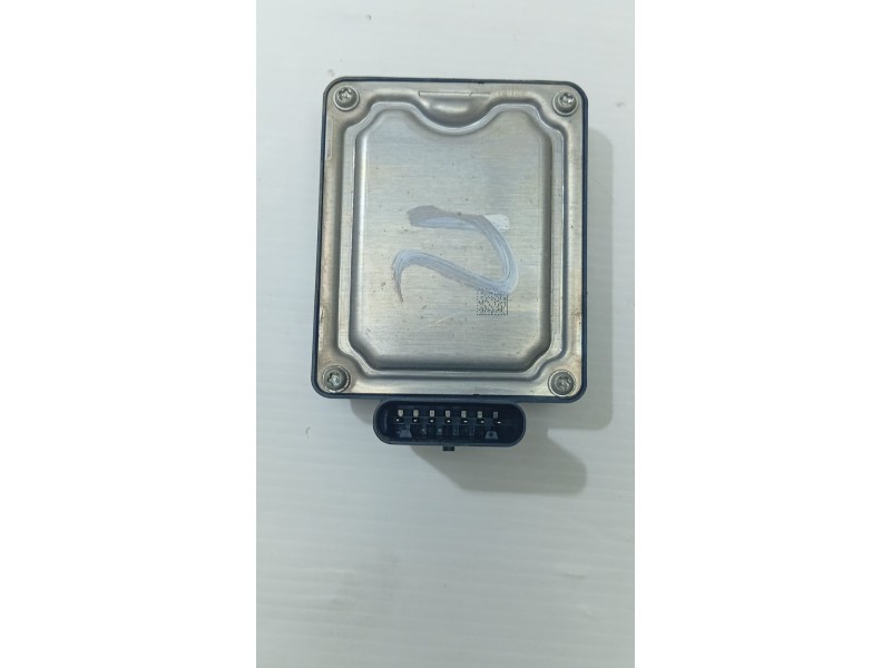 MODULO ELECTRONICO 2Q0907572M  - imagen 2