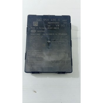 MODULO ELECTRONICO 3Q0959435G 