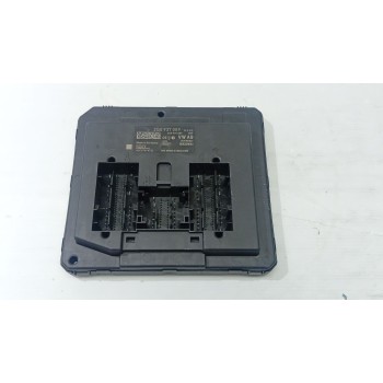 MODULO ELECTRONICO 2Q0937089 