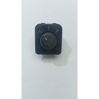 MANDO RETROVISOR 6F0959565 