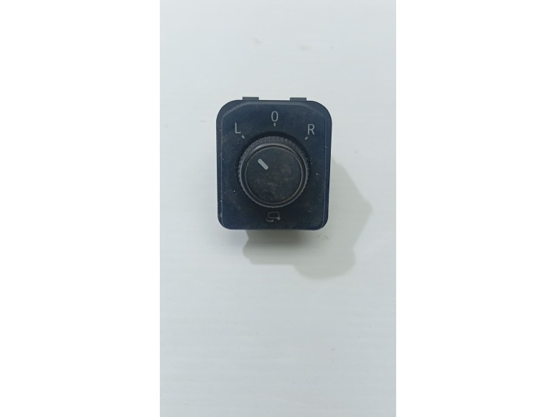 MANDO RETROVISOR 6F0959565  - imagen 1