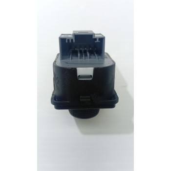 MANDO RETROVISOR 6F0959565  - miniatura 2