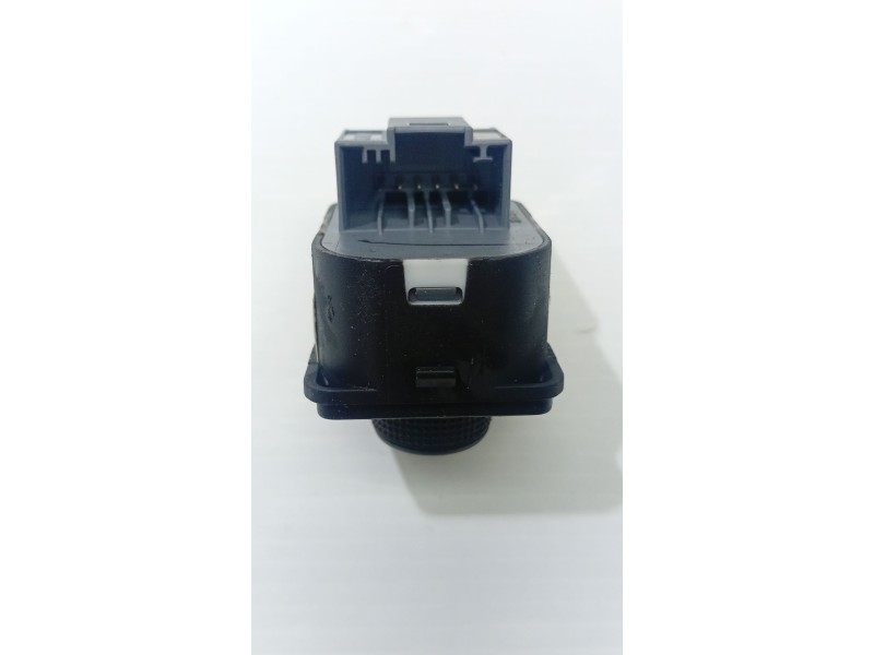 MANDO RETROVISOR 6F0959565  - imagen 2