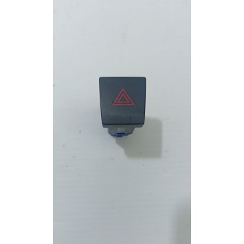WARNING 6F0953235 