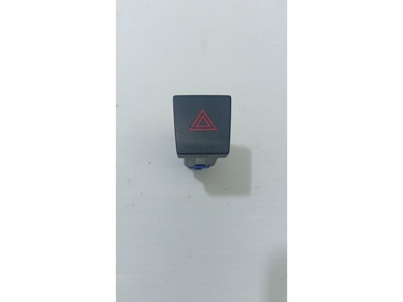 WARNING 6F0953235  - imagen 1