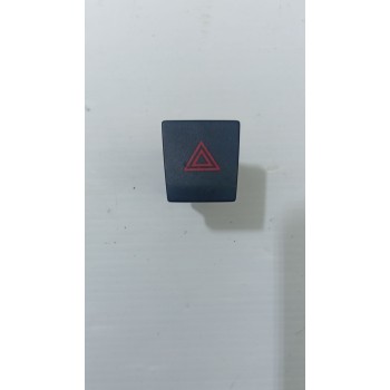 WARNING 6F0953235  - miniatura 2