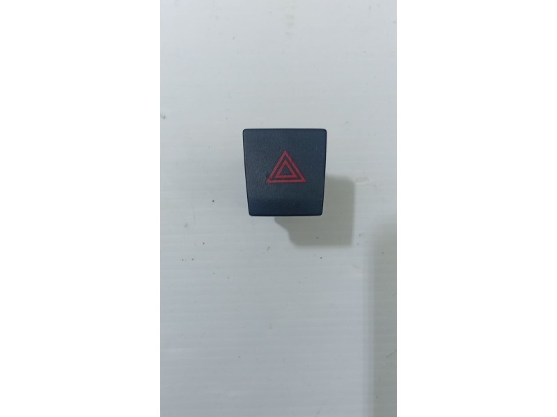WARNING 6F0953235  - imagen 2