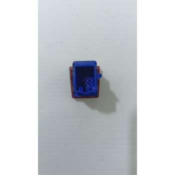 WARNING 6F0953235  - miniatura 3