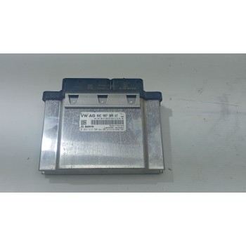 CENTRALITA MOTOR UCE 04C907309AT 0261S17501 