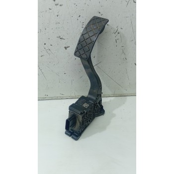 POTENCIOMETRO PEDAL 2Q1723503 