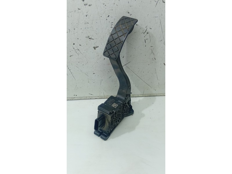 POTENCIOMETRO PEDAL 2Q1723503  - imagen 1
