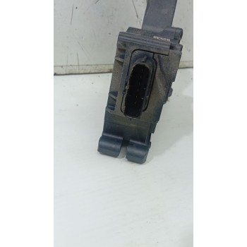 POTENCIOMETRO PEDAL 2Q1723503  - miniatura 2
