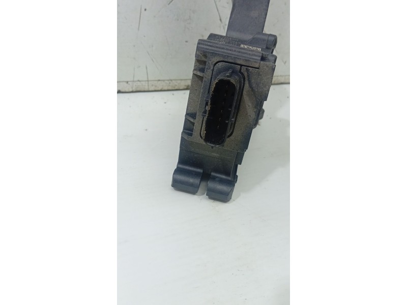 POTENCIOMETRO PEDAL 2Q1723503  - imagen 2