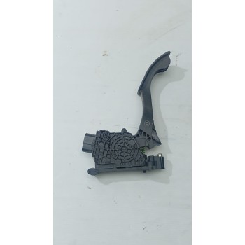 POTENCIOMETRO PEDAL 2Q1723503  - miniatura 3