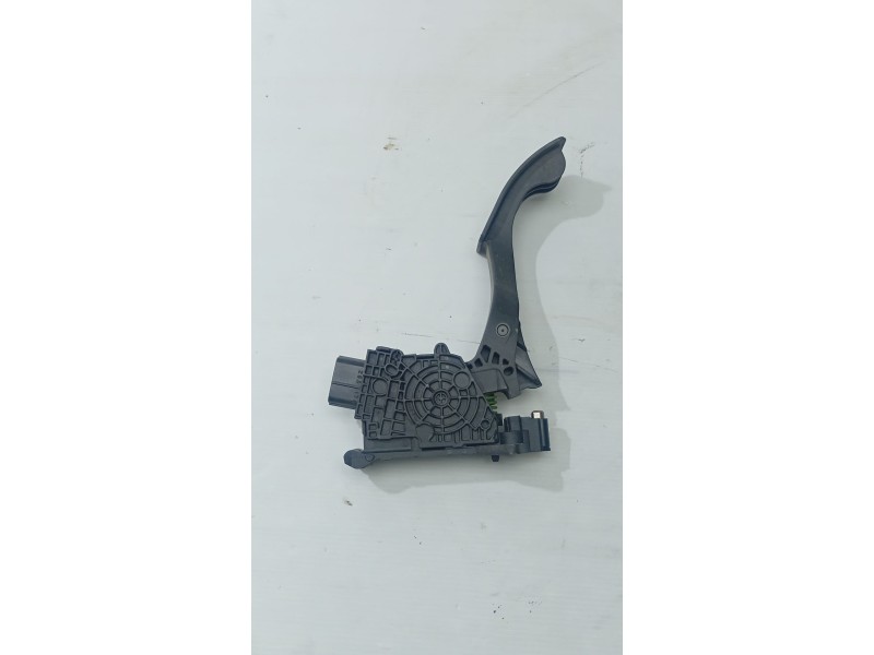POTENCIOMETRO PEDAL 2Q1723503  - imagen 3