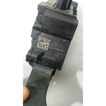 POTENCIOMETRO PEDAL 2Q1723503  - miniatura 4