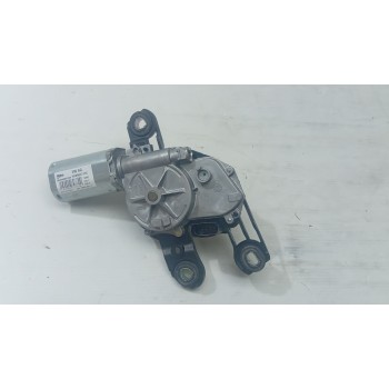 MOTOR LIMPIA TRASERO 5G0955711C 