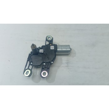 MOTOR LIMPIA TRASERO 5G0955711C  - miniatura 3