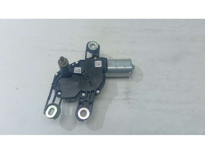 MOTOR LIMPIA TRASERO 5G0955711C  - imagen 3