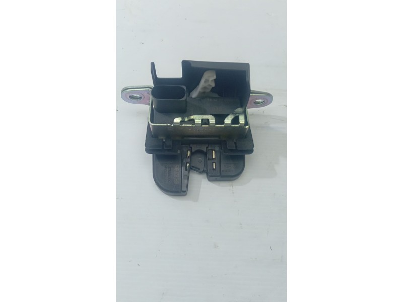 CERRADURA MALETERO / PORTON 6F0827505  - imagen 1