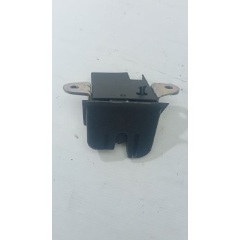 CERRADURA MALETERO / PORTON 6F0827505  - miniatura 3