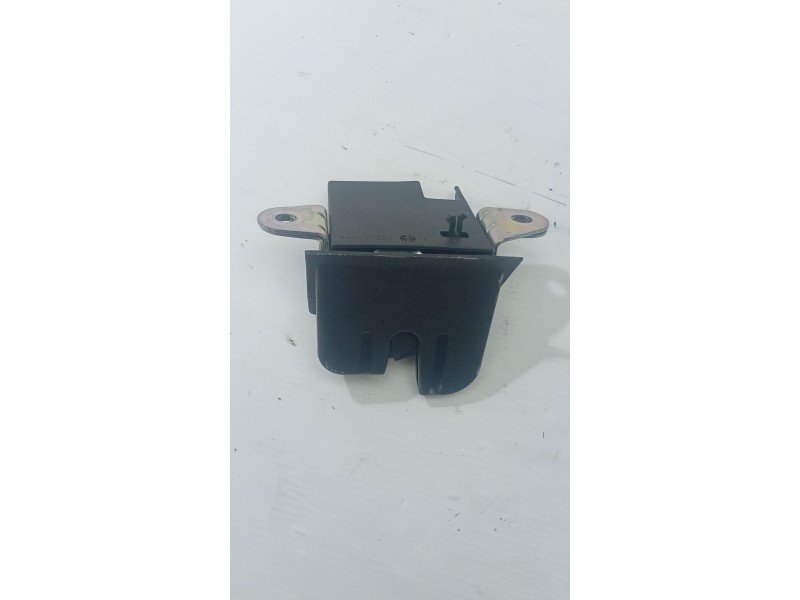 CERRADURA MALETERO / PORTON 6F0827505  - imagen 3