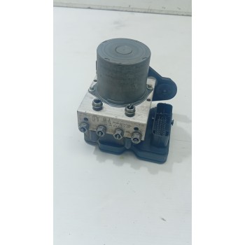 ABS 2Q0614517AA 2Q0614517N  - miniatura 2