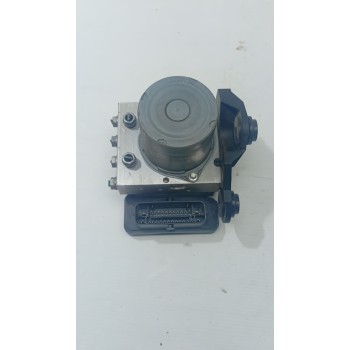 ABS 2Q0614517AA 2Q0614517N  - miniatura 3