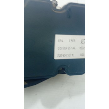 ABS 2Q0614517AA 2Q0614517N  - miniatura 4