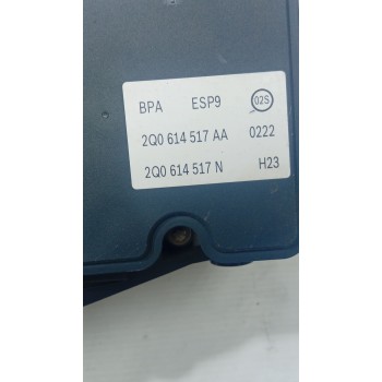 ABS 2Q0614517AA 2Q0614517N  - miniatura 5