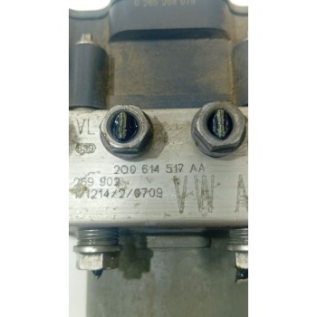 ABS 2Q0614517AA 2Q0614517N  - miniatura 6