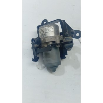 DEPRESOR FRENO / BOMBA VACIO 1K0612181F 